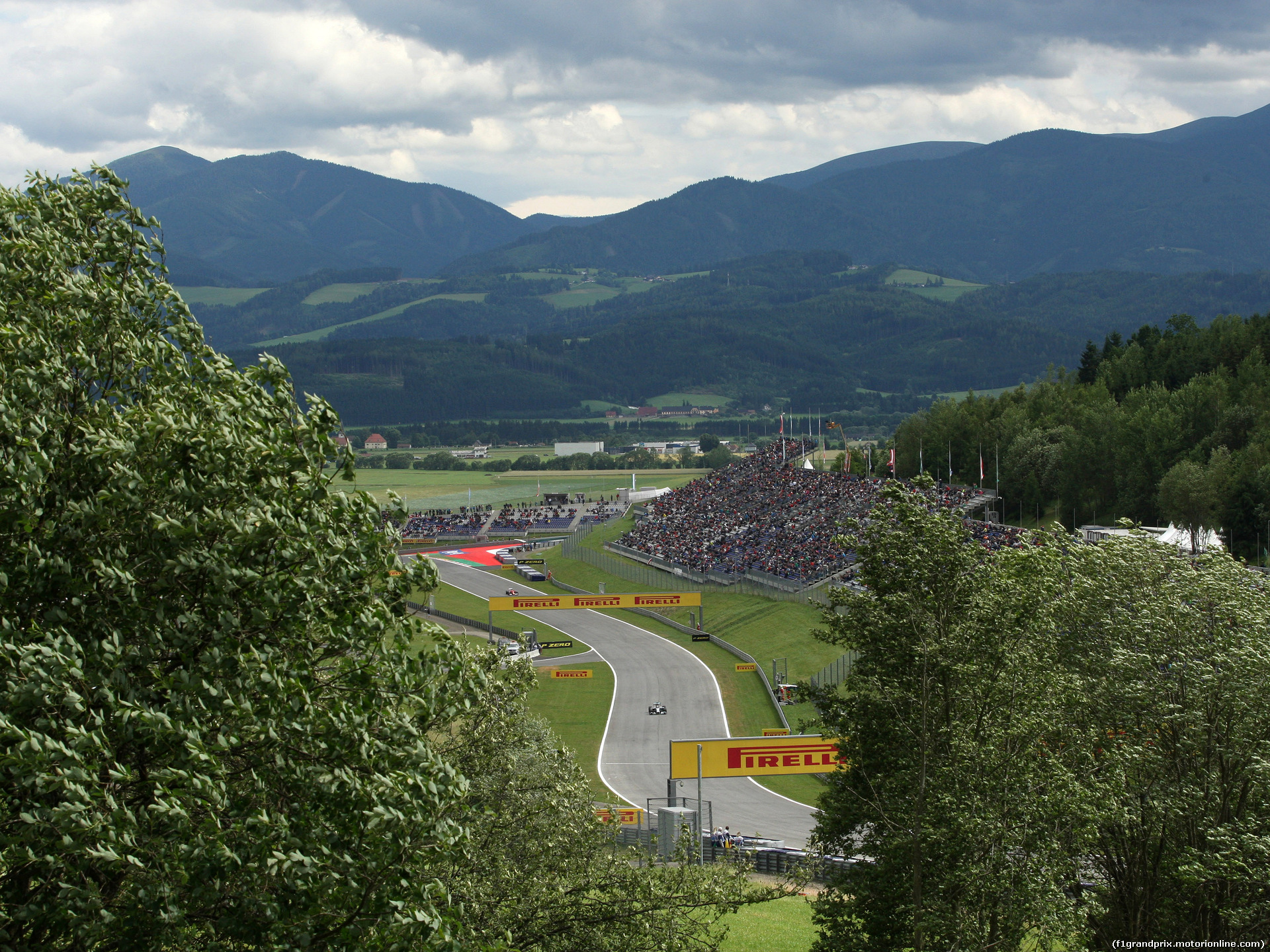 GP AUSTRIA 1920x1440