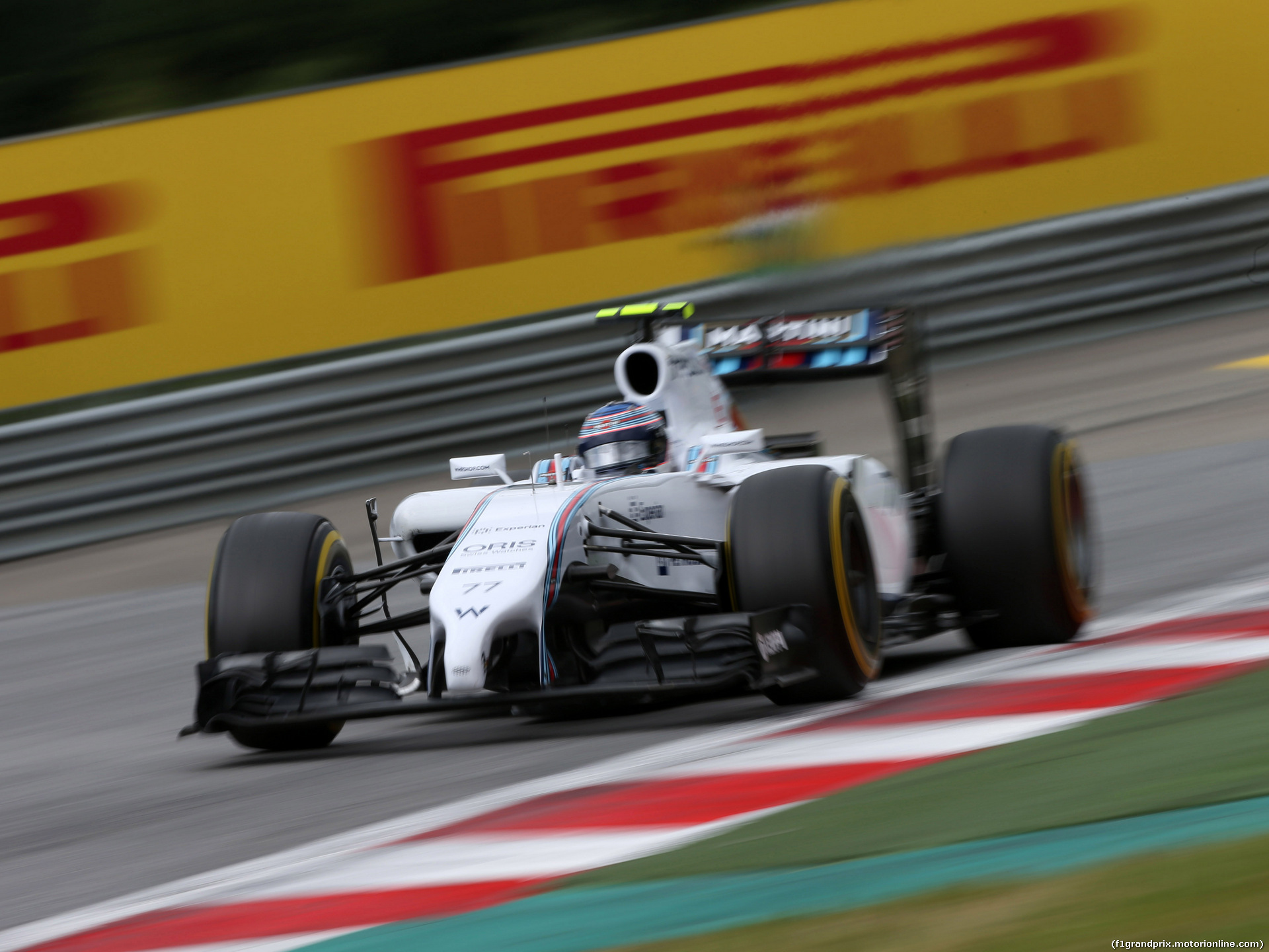 GP AUSTRIA 1920x1440