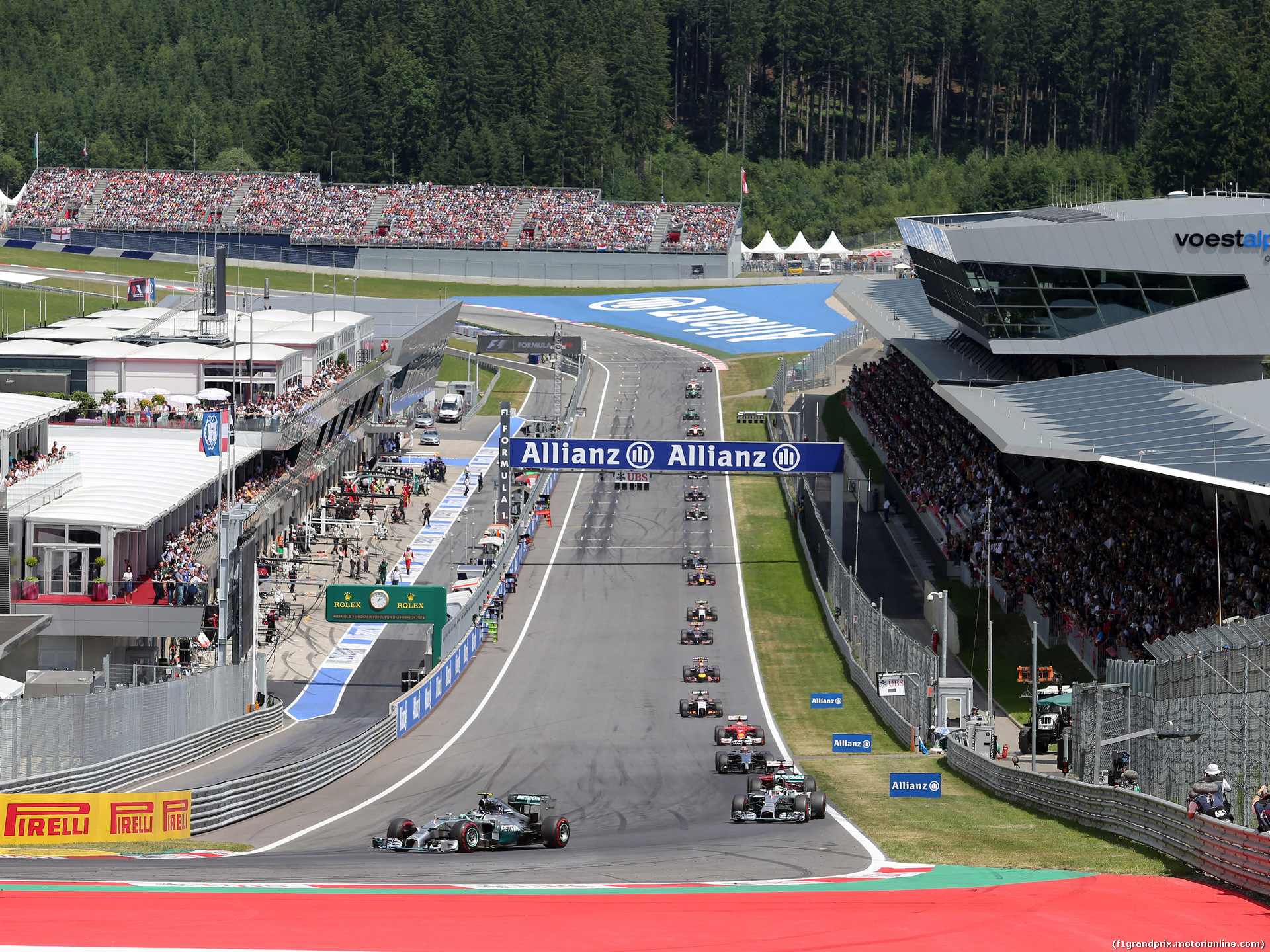 GP AUSTRIA 1920x1440