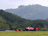 GP AUSTRIA 1920x1440