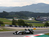 GP AUSTRIA 1920x1440