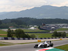 GP AUSTRIA 1920x1440