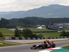 GP AUSTRIA 1920x1440