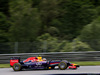 GP AUSTRIA 1920x1440