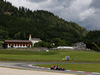 GP AUSTRIA 1920x1440