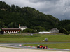 GP AUSTRIA 1920x1440