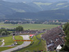 GP AUSTRIA 1920x1440