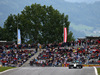 GP AUSTRIA 1920x1440