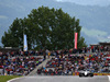 GP AUSTRIA 1920x1440