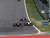 GP AUSTRIA 1920x1440