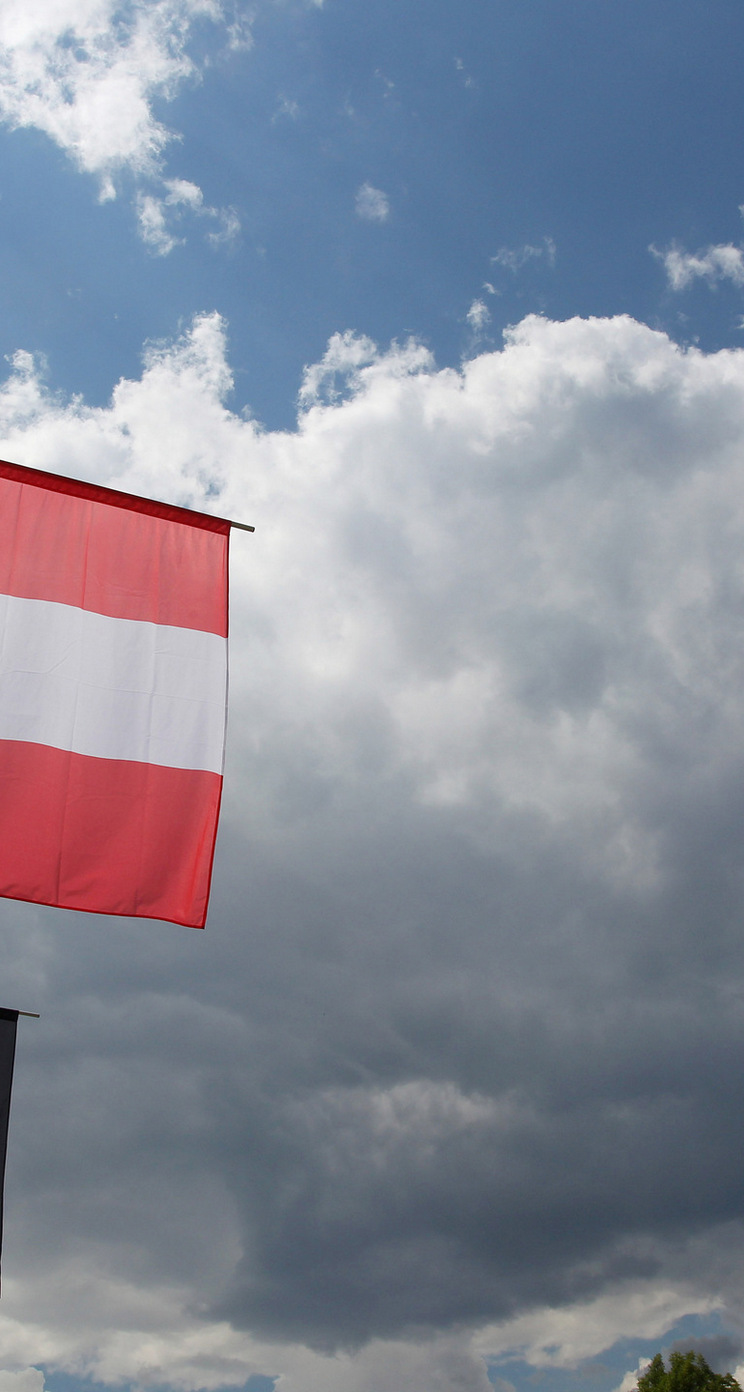 GP AUSTRIA iphone
