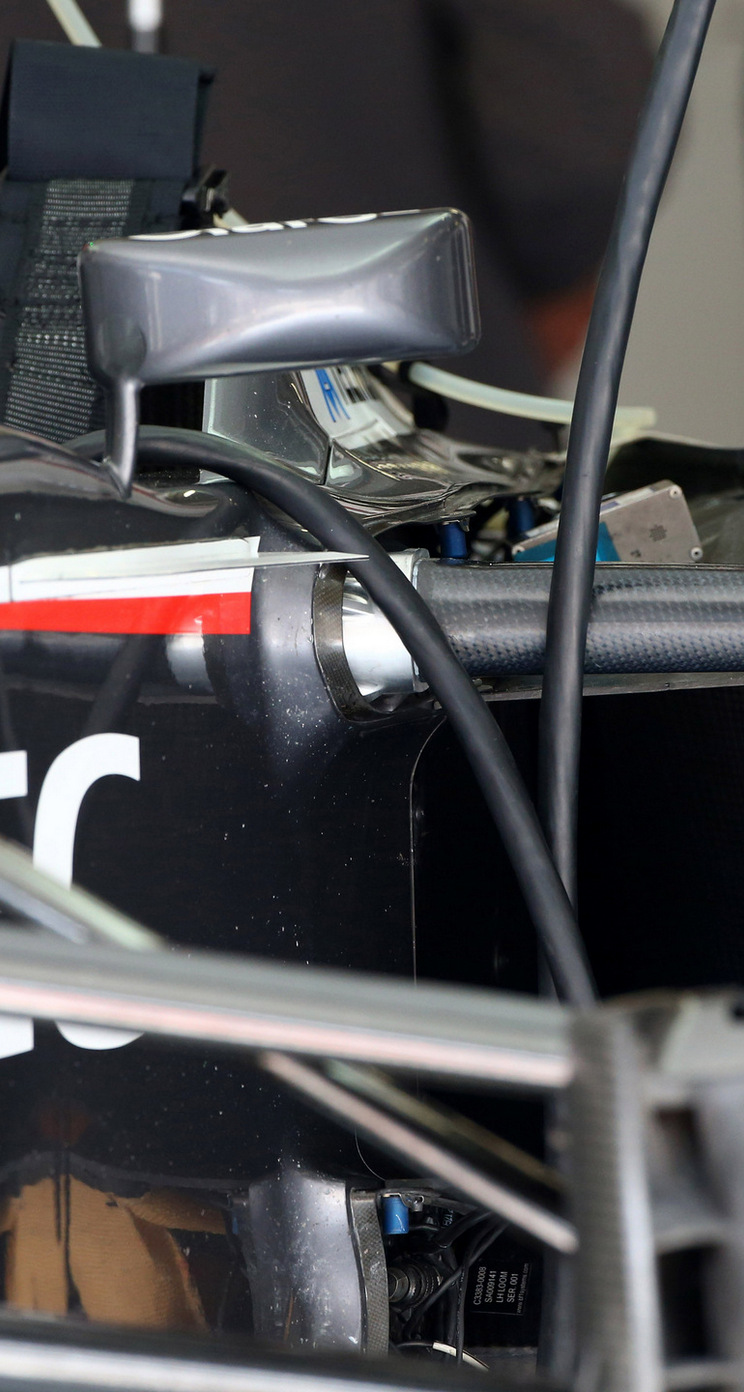 GP AUSTRIA iphone