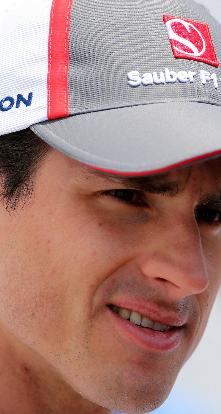GP AUSTRIA iphone