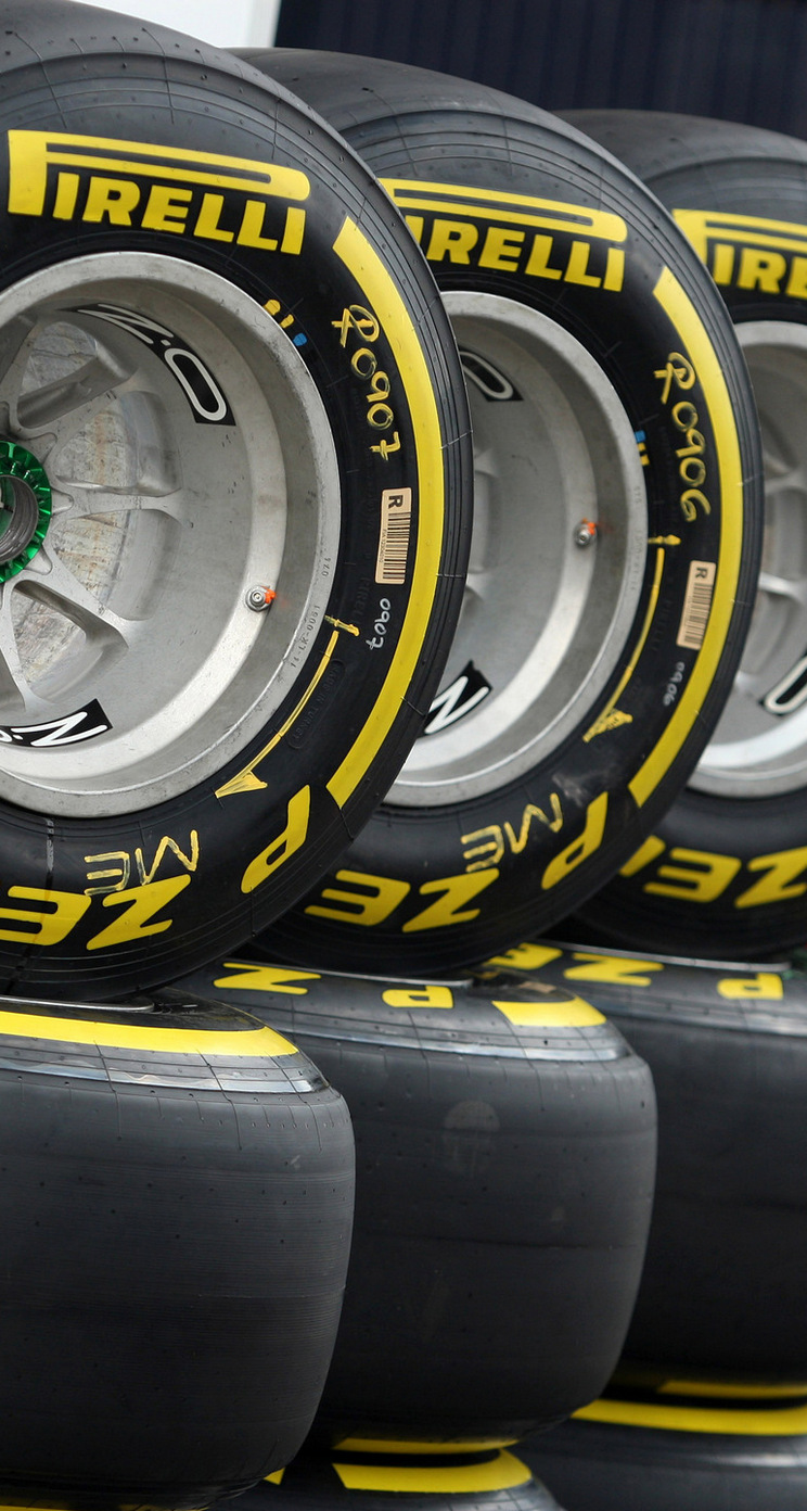 GP AUSTRIA iphone