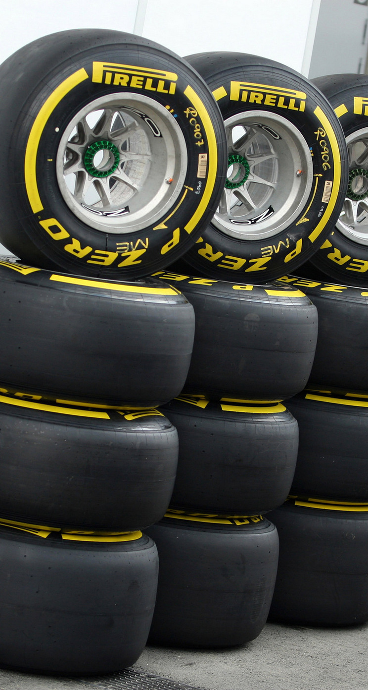 GP AUSTRIA iphone