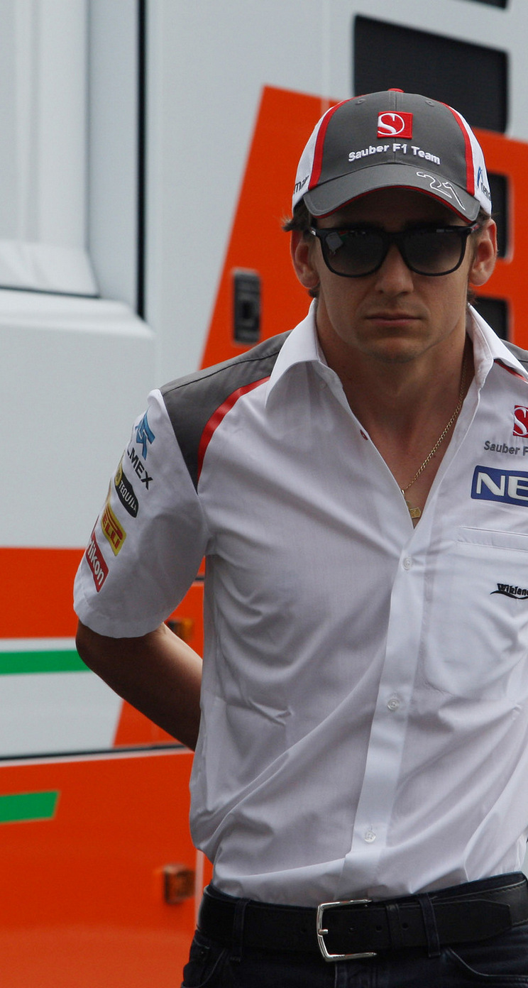 GP AUSTRIA iphone