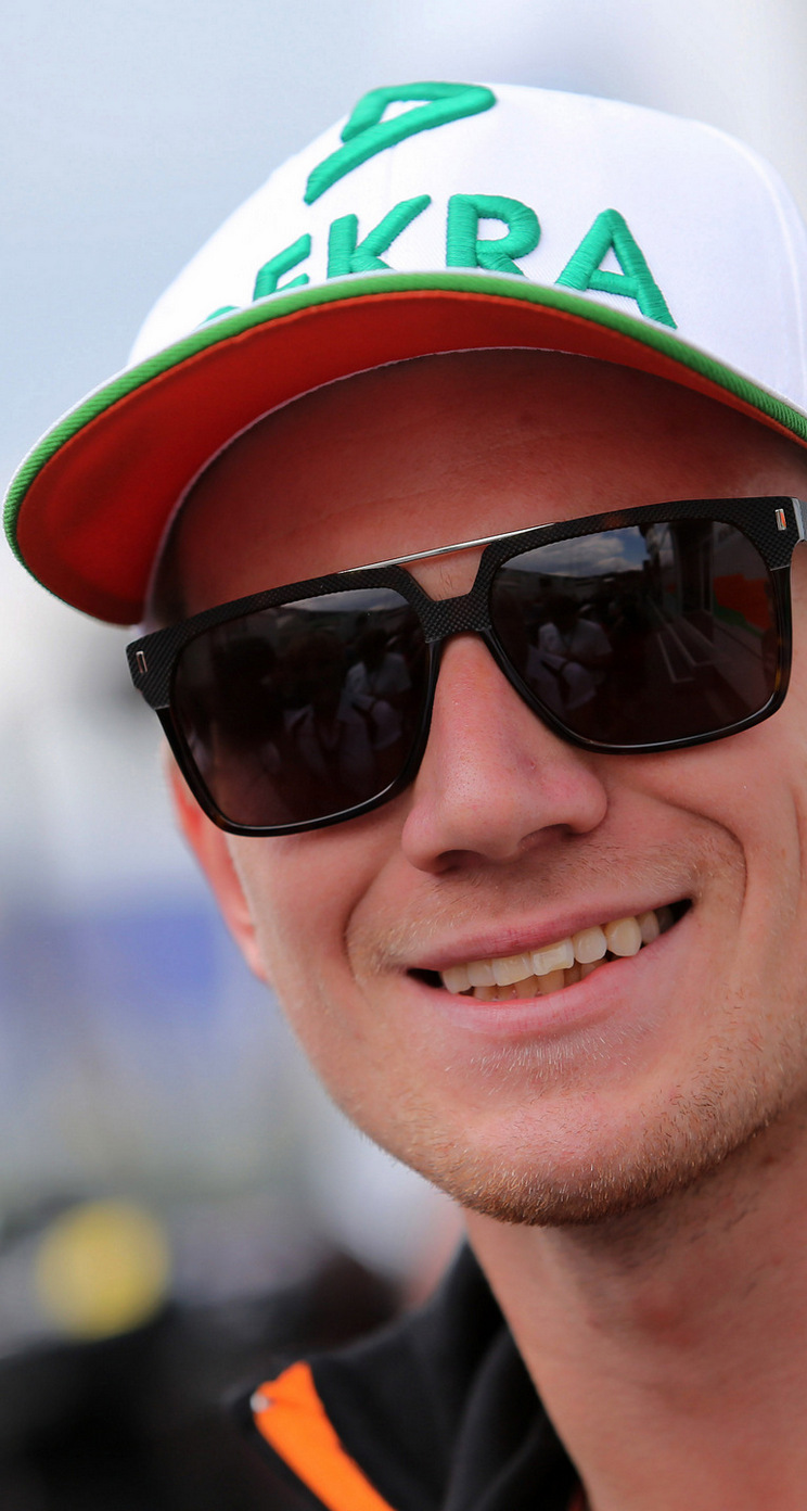 GP AUSTRIA iphone