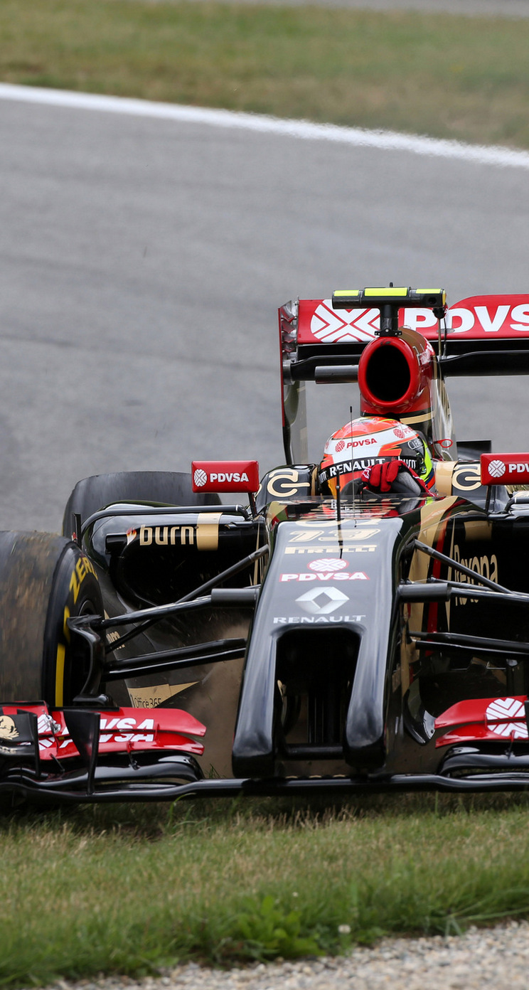 GP AUSTRIA iphone