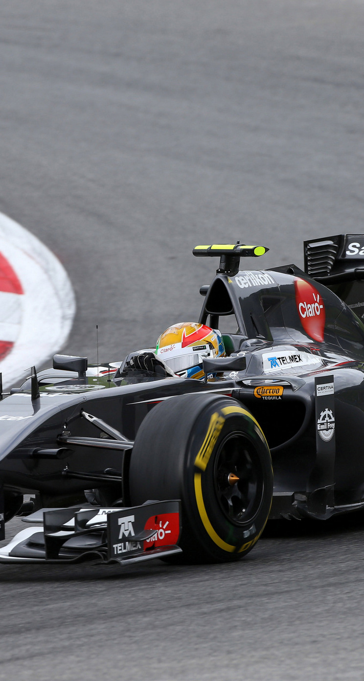 GP AUSTRIA iphone