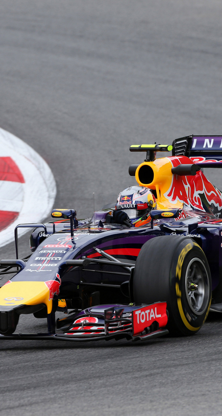 GP AUSTRIA iphone
