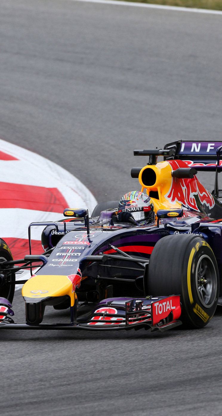 GP AUSTRIA iphone