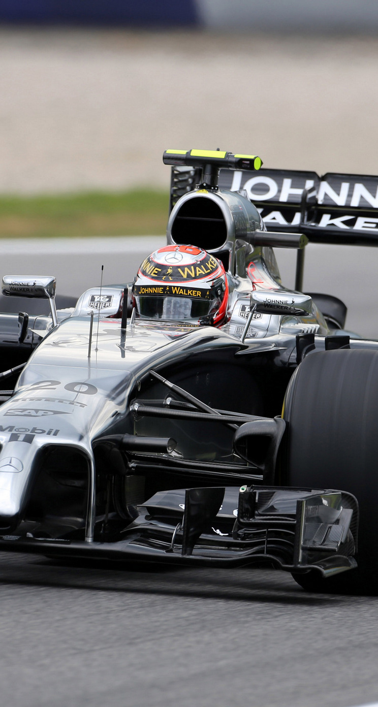 GP AUSTRIA iphone