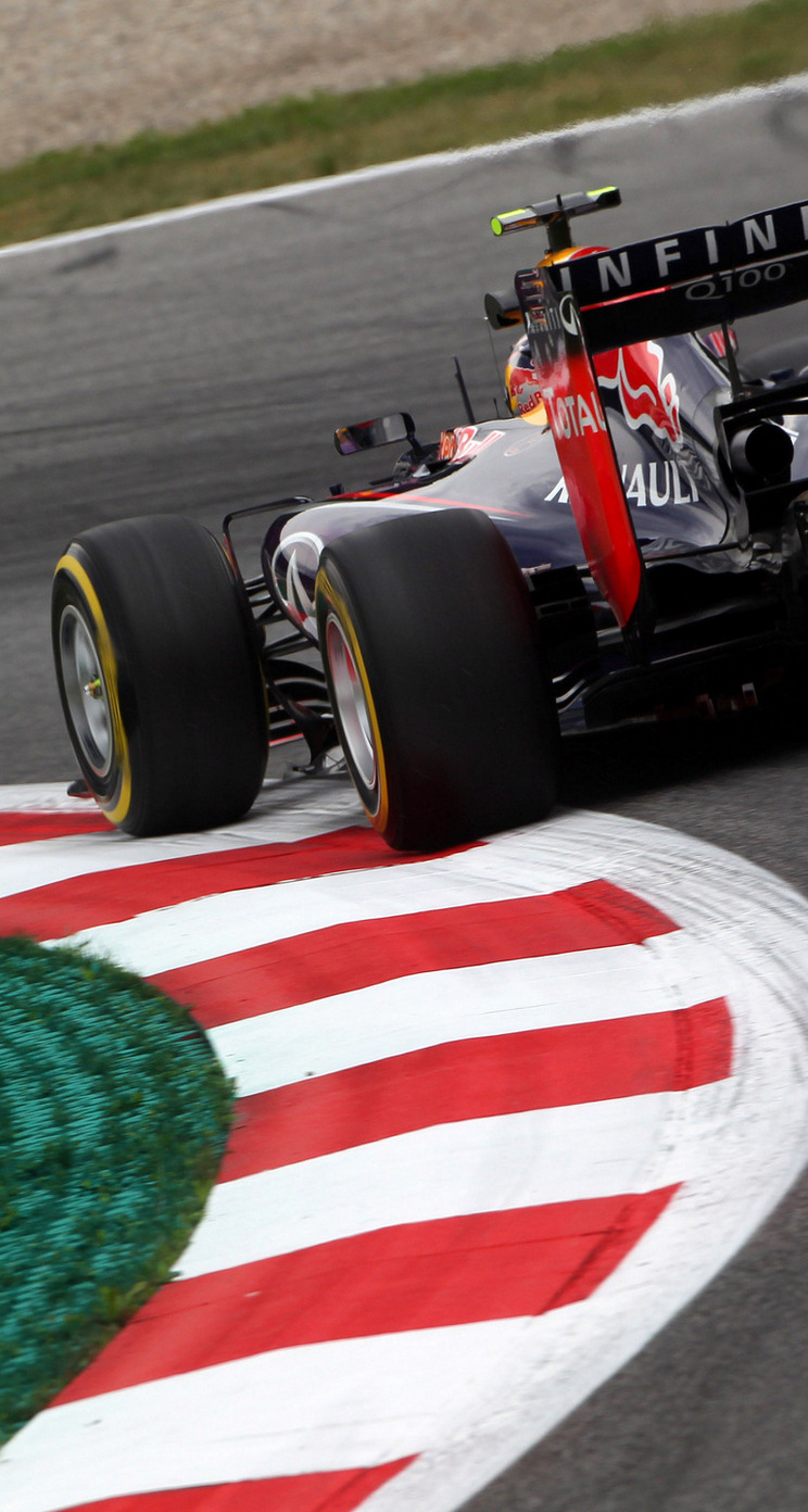 GP AUSTRIA iphone