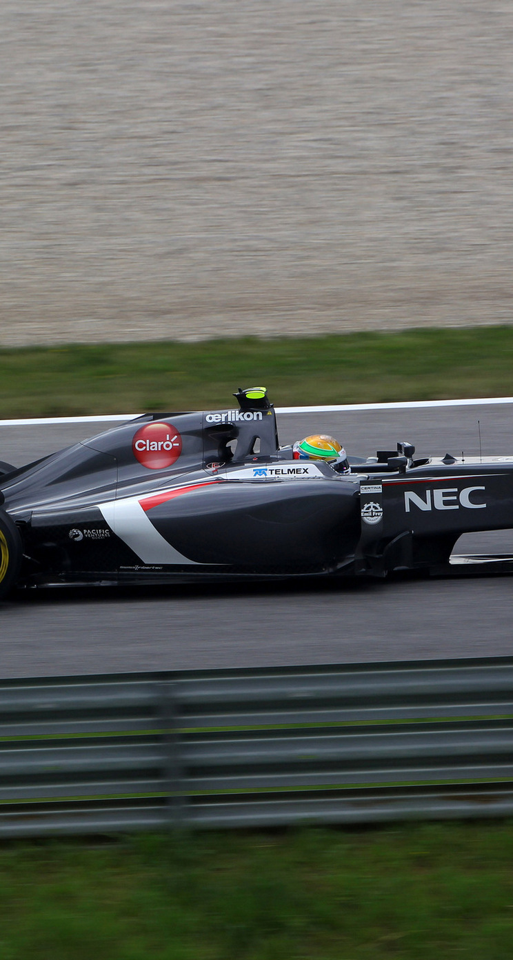GP AUSTRIA iphone