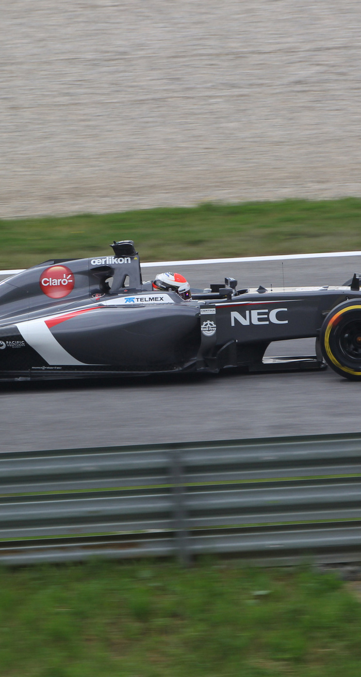 GP AUSTRIA iphone