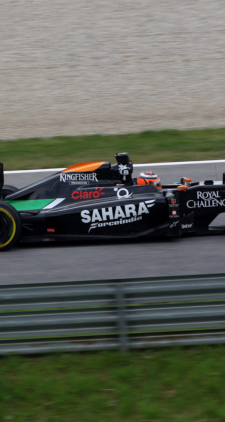 GP AUSTRIA iphone