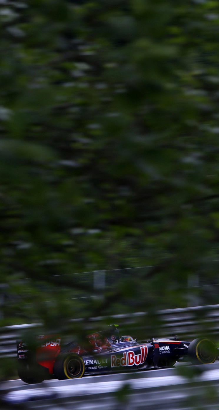 GP AUSTRIA iphone