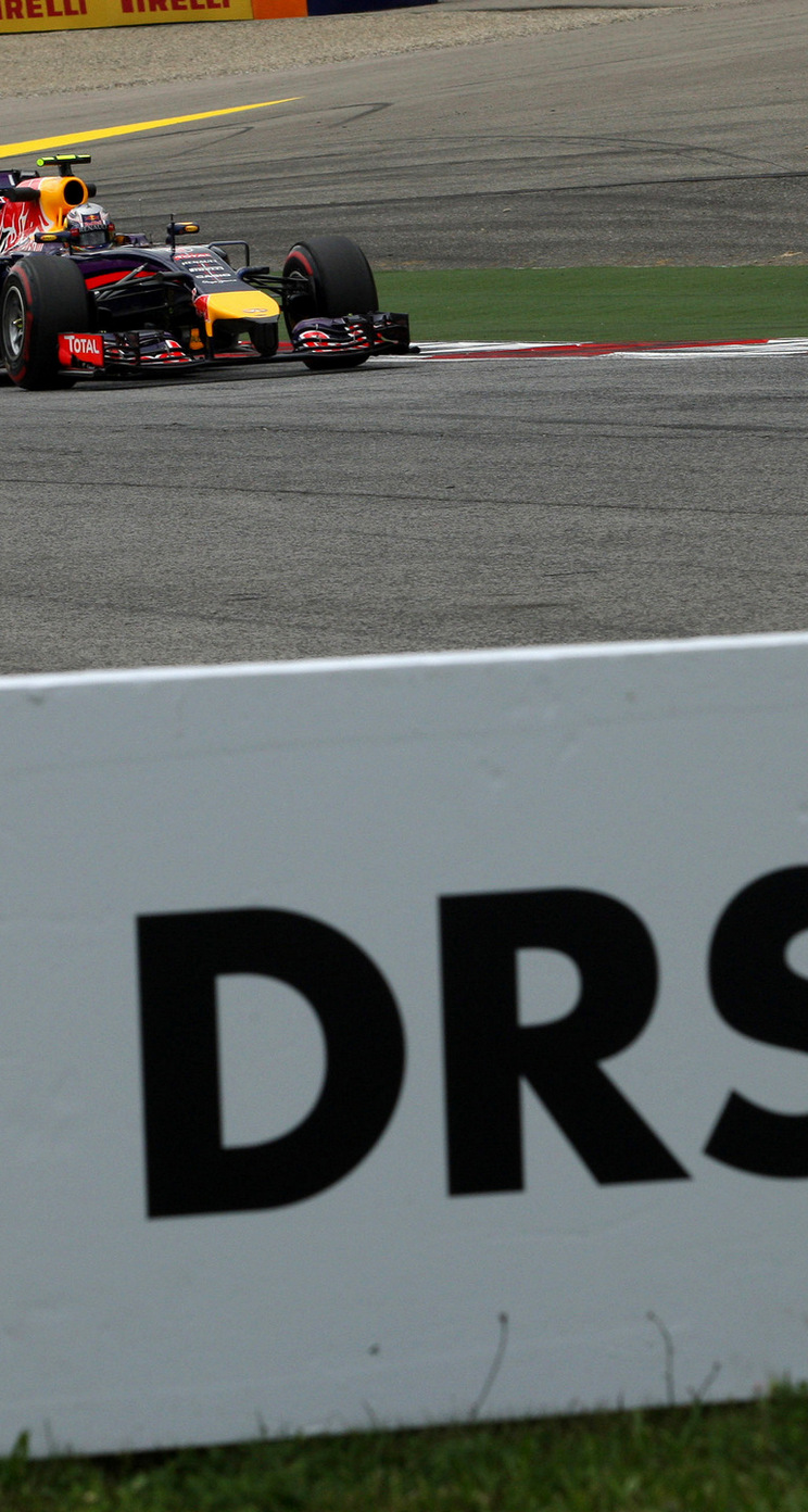 GP AUSTRIA iphone