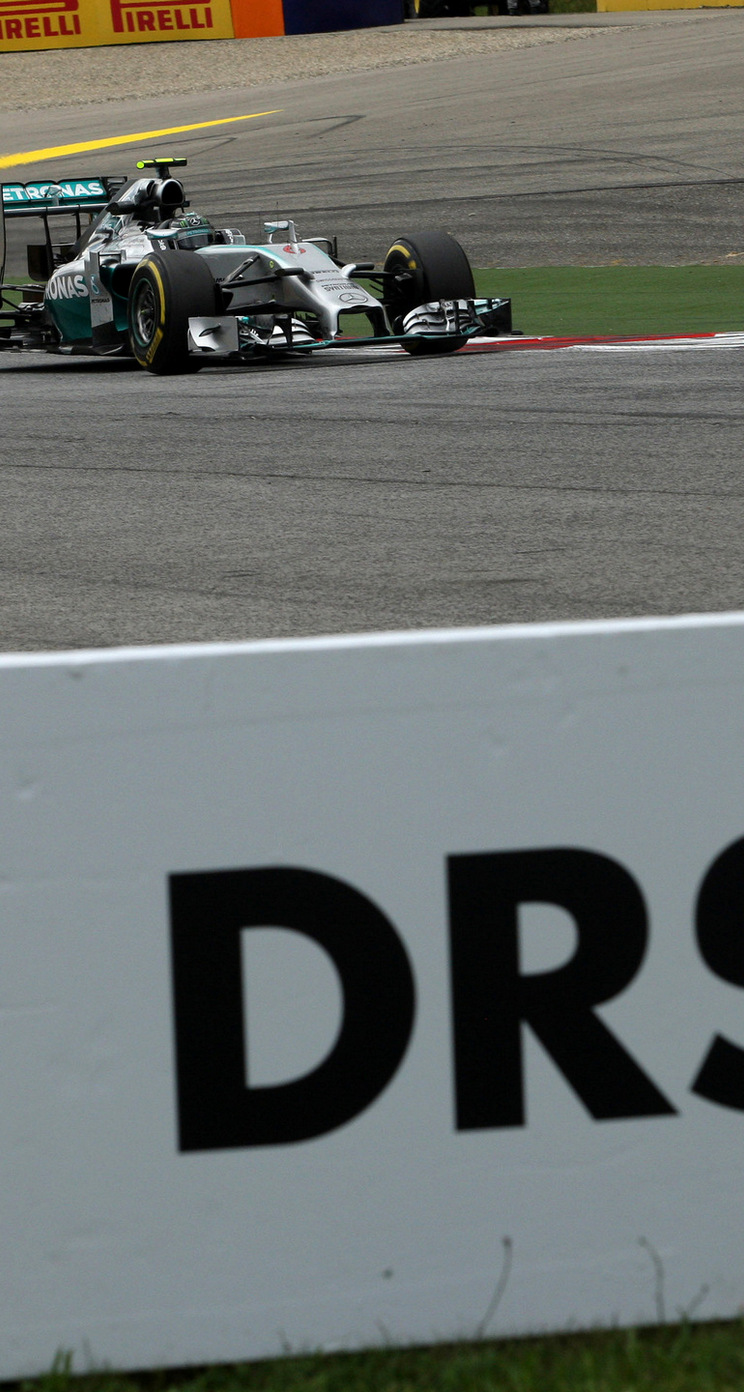 GP AUSTRIA iphone