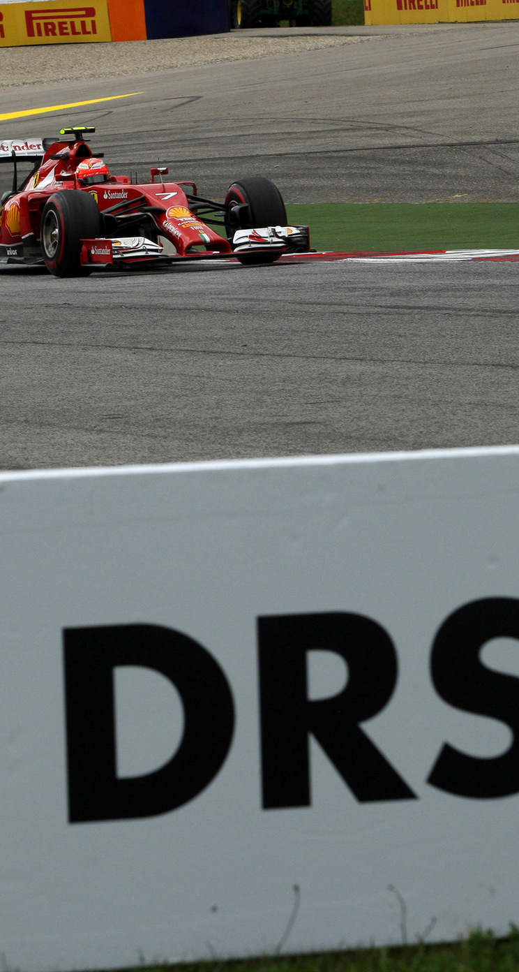 GP AUSTRIA iphone