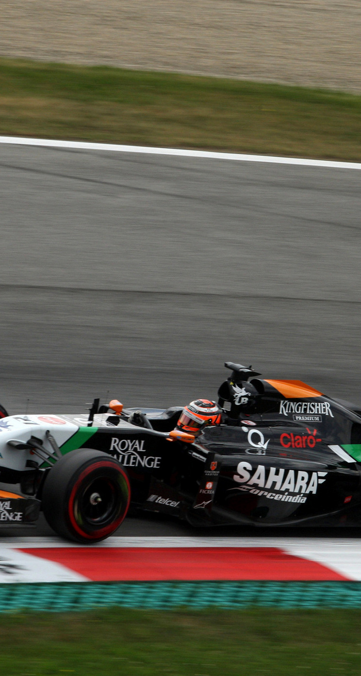 GP AUSTRIA iphone