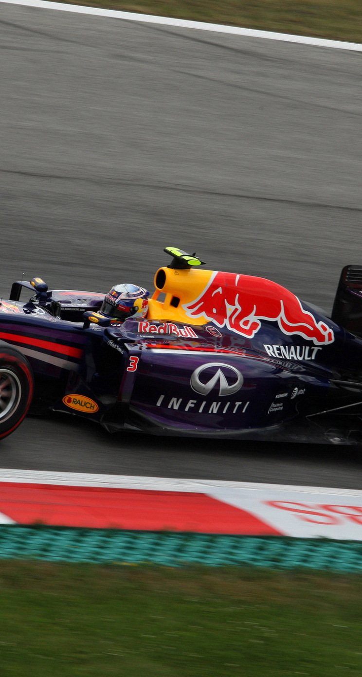 GP AUSTRIA iphone