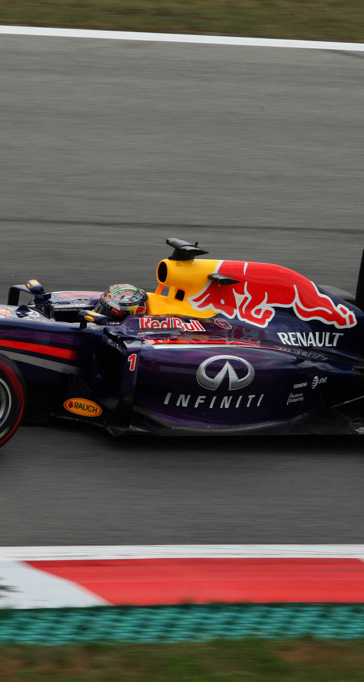 GP AUSTRIA iphone