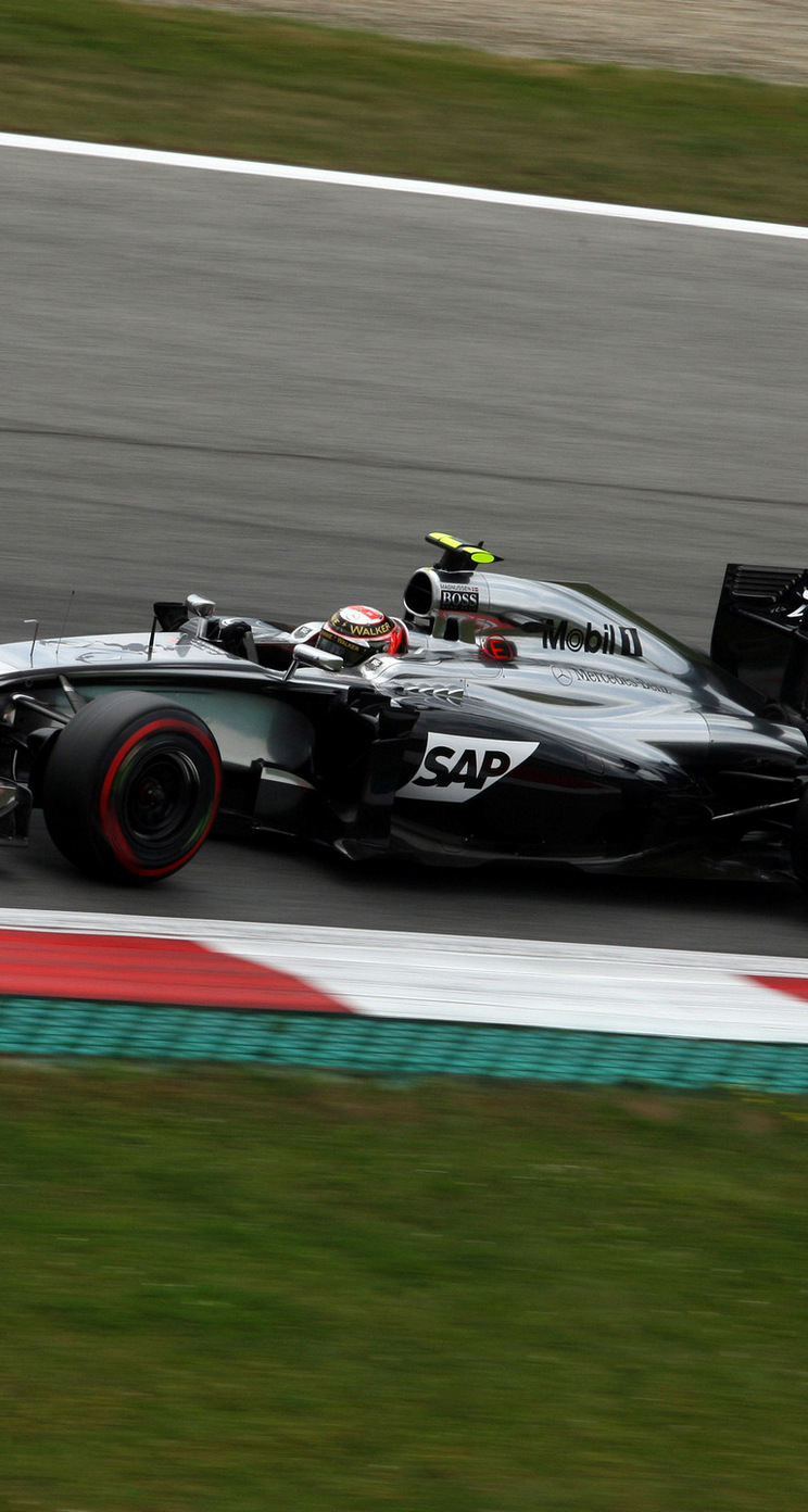 GP AUSTRIA iphone