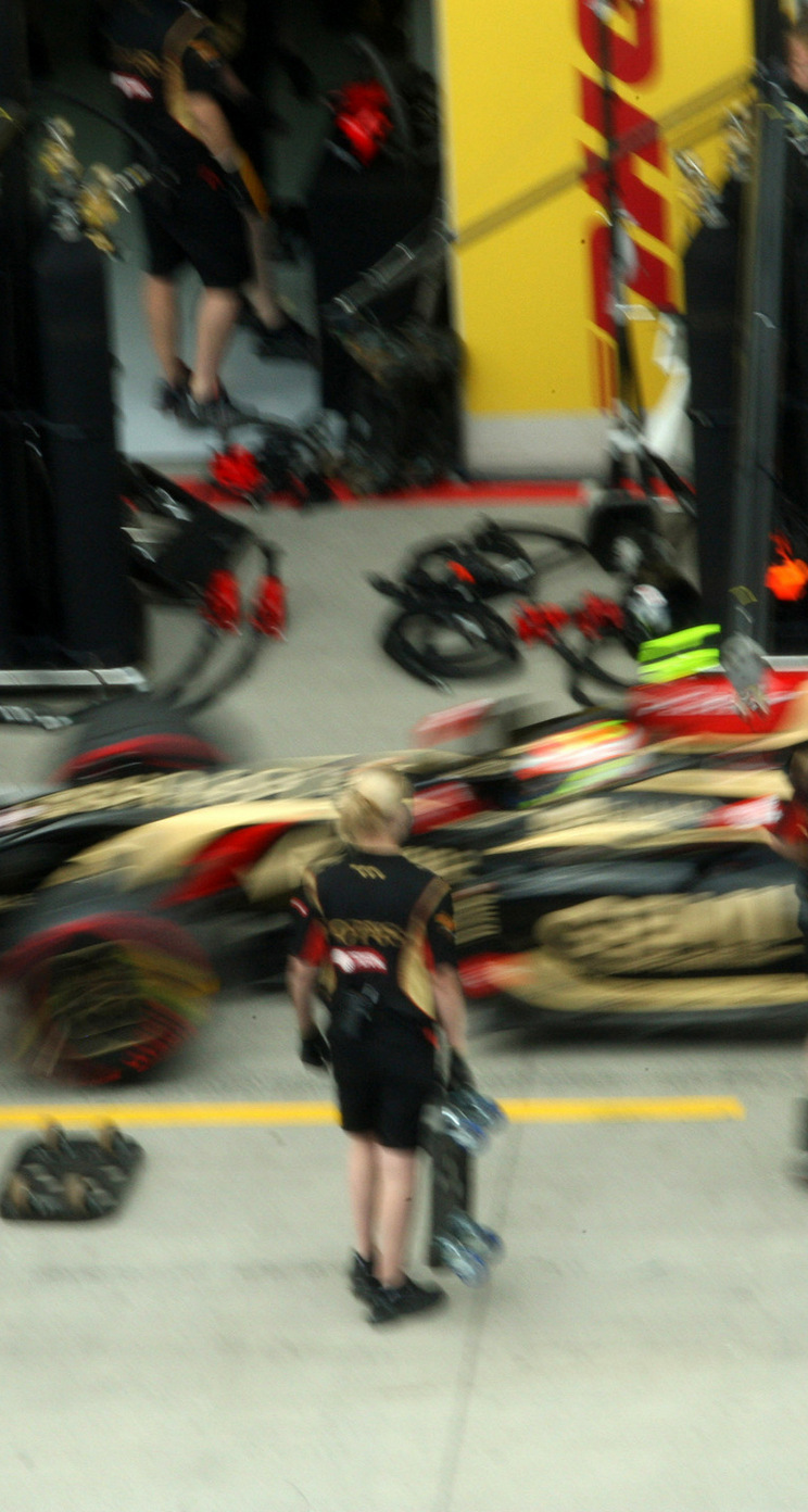GP AUSTRIA iphone