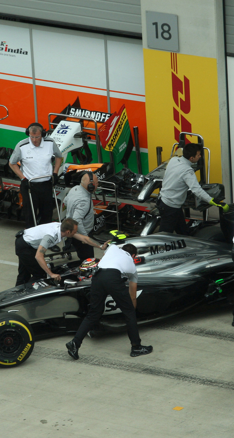 GP AUSTRIA iphone