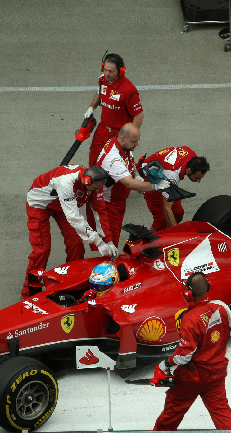 GP AUSTRIA iphone