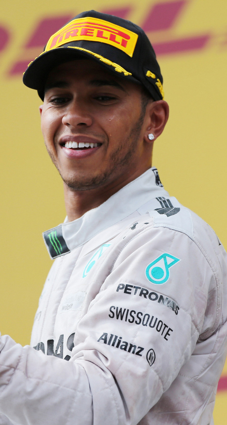 GP AUSTRIA iphone