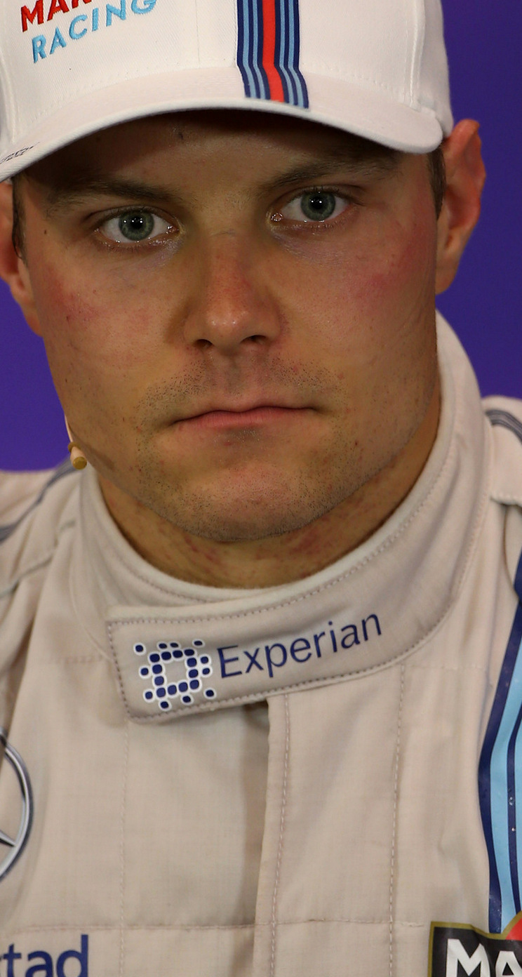 GP AUSTRIA iphone