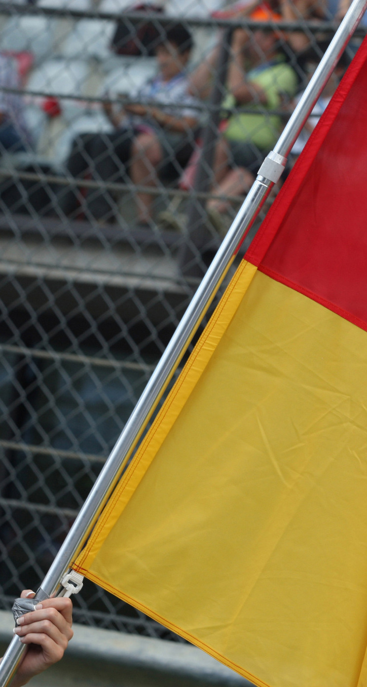 GP AUSTRIA iphone