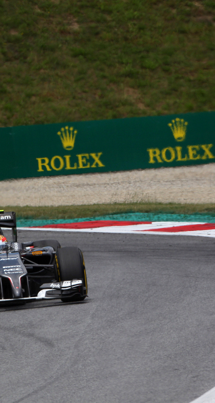 GP AUSTRIA iphone