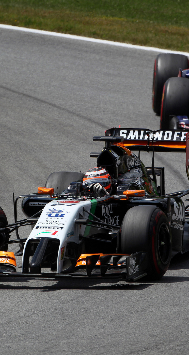 GP AUSTRIA iphone