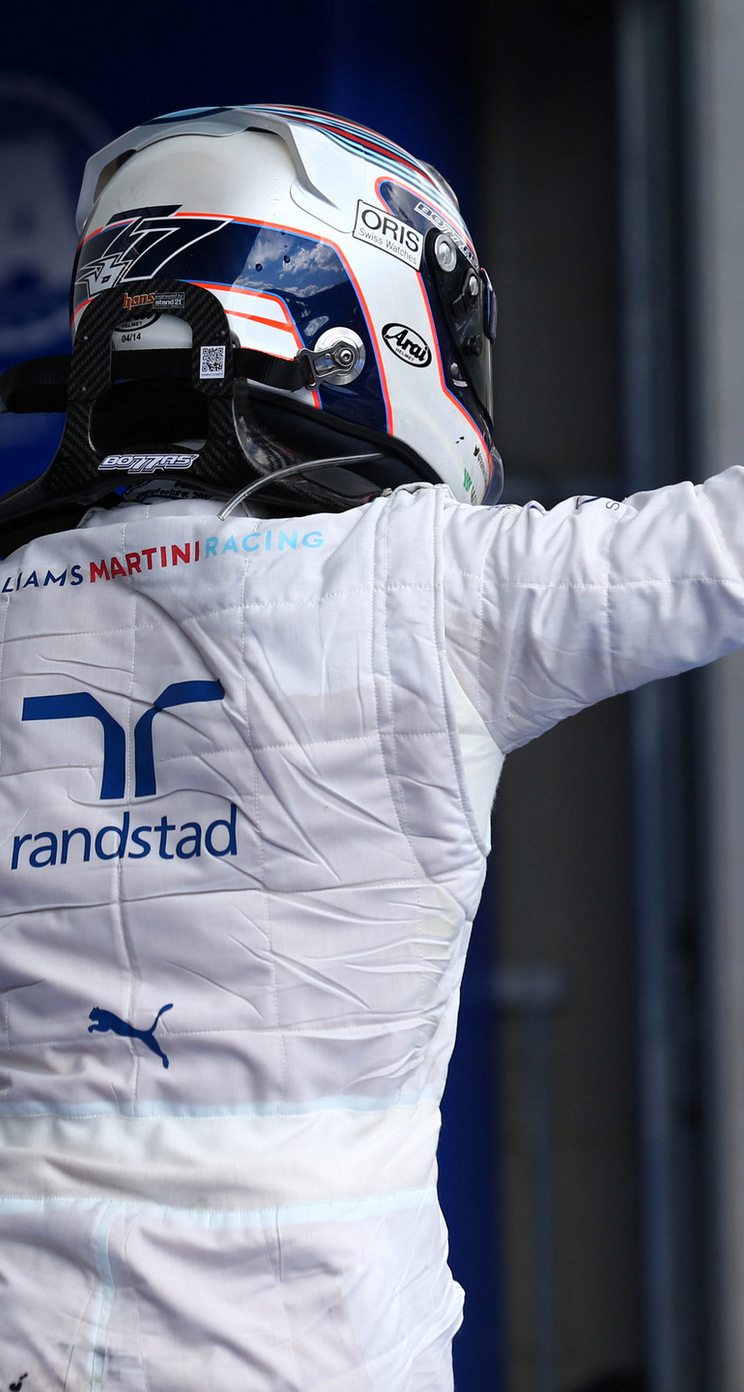 GP AUSTRIA iphone