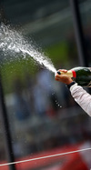 GP AUSTRIA iphone