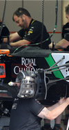 Wallpaper GP AUSTRIA 2014 iphone, Sfondi Desktop F1