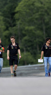 Wallpaper GP AUSTRIA 2014 iphone, Sfondi Desktop F1